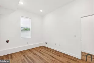 2306 N Fairhill St, Philadelphia, PA 19133 - Photo 5