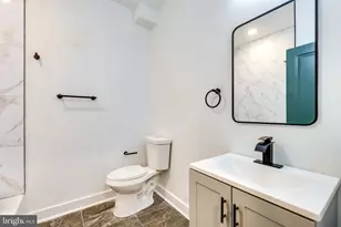 2346 N 6th St, Philadelphia, PA 19133 - Photo 5