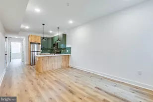 2346 N 6th St, Philadelphia, PA 19133 - Photo 7