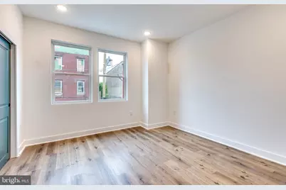 2346 N 6th Street #2, Philadelphia, PA 19133 - Photo 3