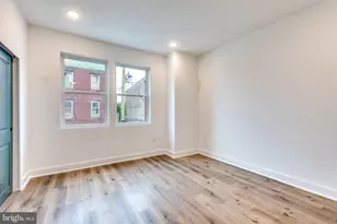 2346 N 6th St, Philadelphia, PA 19133 - Photo 3
