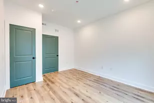2346 N 6th St, Philadelphia, PA 19133 - Photo 9