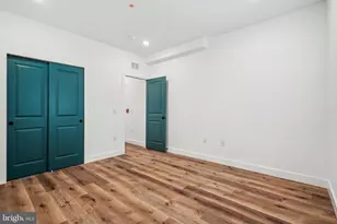 2630 N 11th St, Philadelphia, PA 19133 - Photo 17