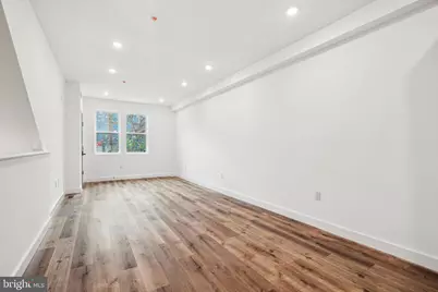 2630 N 11th Street #3, Philadelphia, PA 19133 - Photo 13