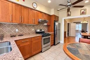 5043 Stenton Ave, Philadelphia, PA 19144 - Photo 7