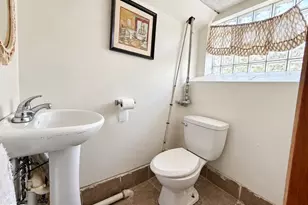 5043 Stenton Ave, Philadelphia, PA 19144 - Photo 13