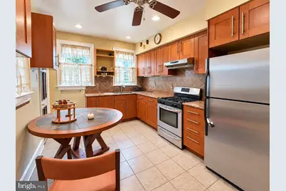 5043 Stenton Avenue, Philadelphia, PA 19144 - Photo 5