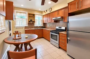 5043 Stenton Ave, Philadelphia, PA 19144 - Photo 5