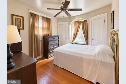 5043 Stenton Avenue, Philadelphia, PA 19144 - Photo 9