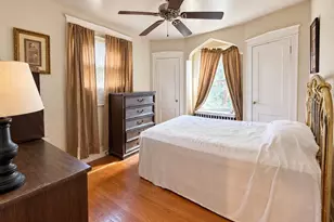 5043 Stenton Ave, Philadelphia, PA 19144 - Photo 9