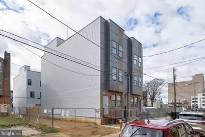 1224 W Silver Street #2, Philadelphia, PA 19133 - Photo 11