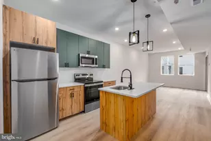 1224 W Silver St, Philadelphia, PA 19133 - Photo 1