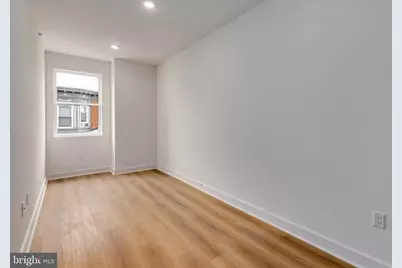 1224 W Silver Street #2, Philadelphia, PA 19133 - Photo 7