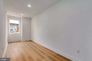 1224 W Silver St, Philadelphia, PA 19133 - Photo 7