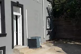 2259 E William Street E, Philadelphia, PA 19134 - Photo 13
