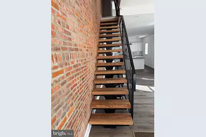 2259 E William Street E, Philadelphia, PA 19134 - Photo 3