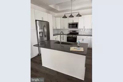 2259 E William Street E, Philadelphia, PA 19134 - Photo 5