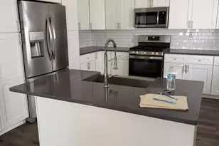 2259 E William Street E, Philadelphia, PA 19134 - Photo 5