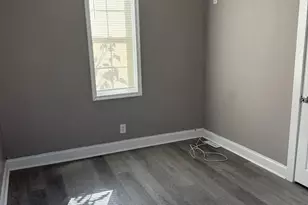 2259 E William Street E, Philadelphia, PA 19134 - Photo 11