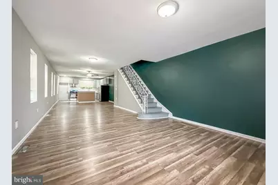 2341 Duncan Street, Philadelphia, PA 19124 - Photo 5