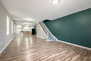 2341 Duncan St, Philadelphia, PA 19124 - Photo 5