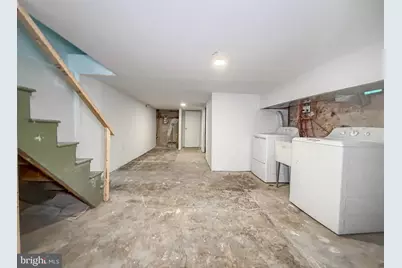 2341 Duncan Street, Philadelphia, PA 19124 - Photo 19