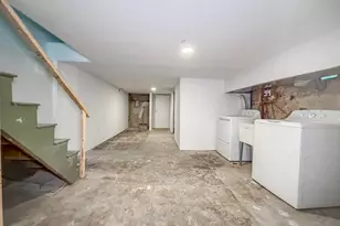 2341 Duncan St, Philadelphia, PA 19124 - Photo 19