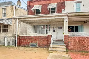 2341 Duncan St, Philadelphia, PA 19124 - Photo 17