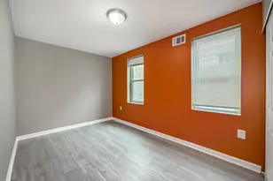 2341 Duncan St, Philadelphia, PA 19124 - Photo 11
