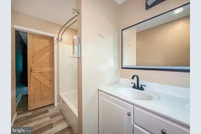 2341 Duncan Street, Philadelphia, PA 19124 - Photo 7