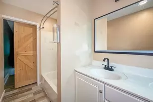 2341 Duncan St, Philadelphia, PA 19124 - Photo 7