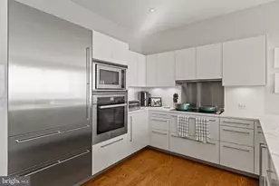50 S 16th St, Philadelphia, PA 19102 - Photo 23