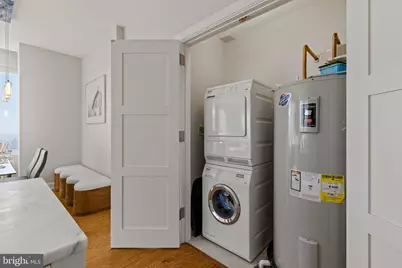 50 S 16th Street #5106, Philadelphia, PA 19102 - Photo 17