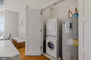 50 S 16th St, Philadelphia, PA 19102 - Photo 17