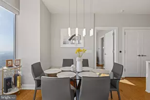 50 S 16th St, Philadelphia, PA 19102 - Photo 25