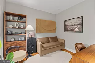 50 S 16th St, Philadelphia, PA 19102 - Photo 13