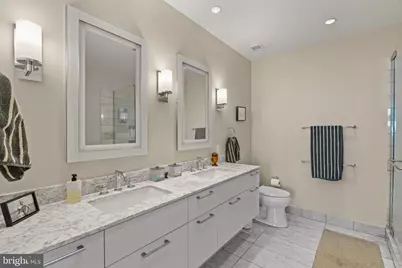 50 S 16th Street #5106, Philadelphia, PA 19102 - Photo 37