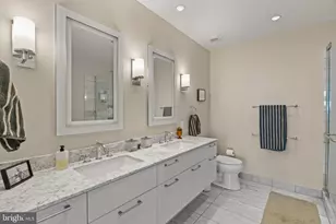 50 S 16th St, Philadelphia, PA 19102 - Photo 37