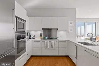 50 S 16th Street #5106, Philadelphia, PA 19102 - Photo 21