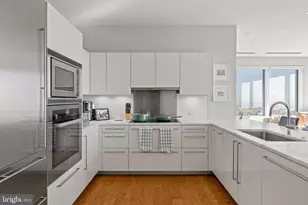 50 S 16th St, Philadelphia, PA 19102 - Photo 21