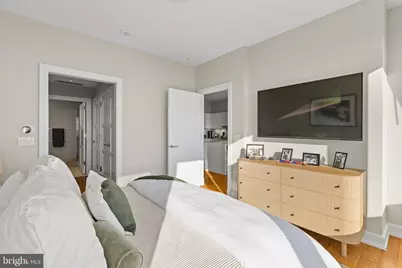 50 S 16th Street #5106, Philadelphia, PA 19102 - Photo 35