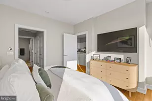 50 S 16th St, Philadelphia, PA 19102 - Photo 35