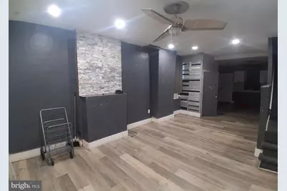 2300 W Firth Street, Philadelphia, PA 19132 - Photo 5