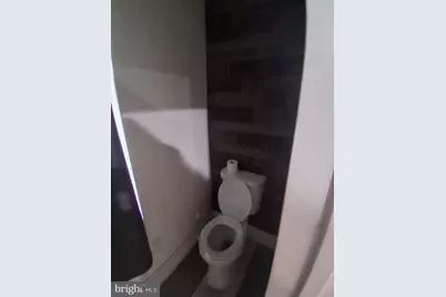 2300 W Firth Street, Philadelphia, PA 19132 - Photo 17