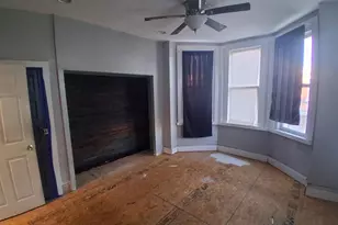 2300 W Firth St, Philadelphia, PA 19132 - Photo 11