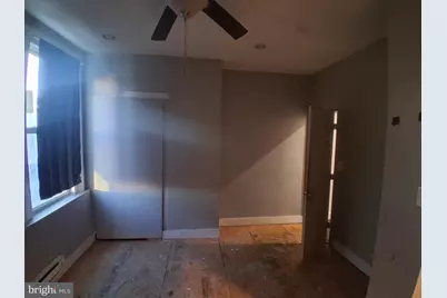 2300 W Firth Street, Philadelphia, PA 19132 - Photo 13