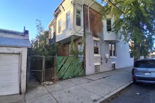 2300 W Firth St, Philadelphia, PA 19132 - Photo 3