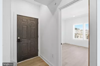 669 N 39th Street #3, Philadelphia, PA 19104 - Photo 9