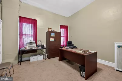 3730 Germantown Avenue, Philadelphia, PA 19140 - Photo 15