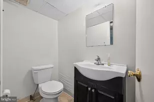 3730 Germantown Ave, Philadelphia, PA 19140 - Photo 29